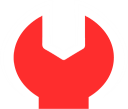 medplusrcm.com