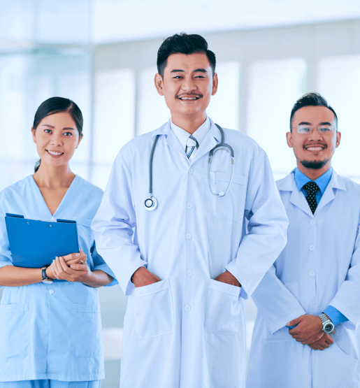 Dokter-2