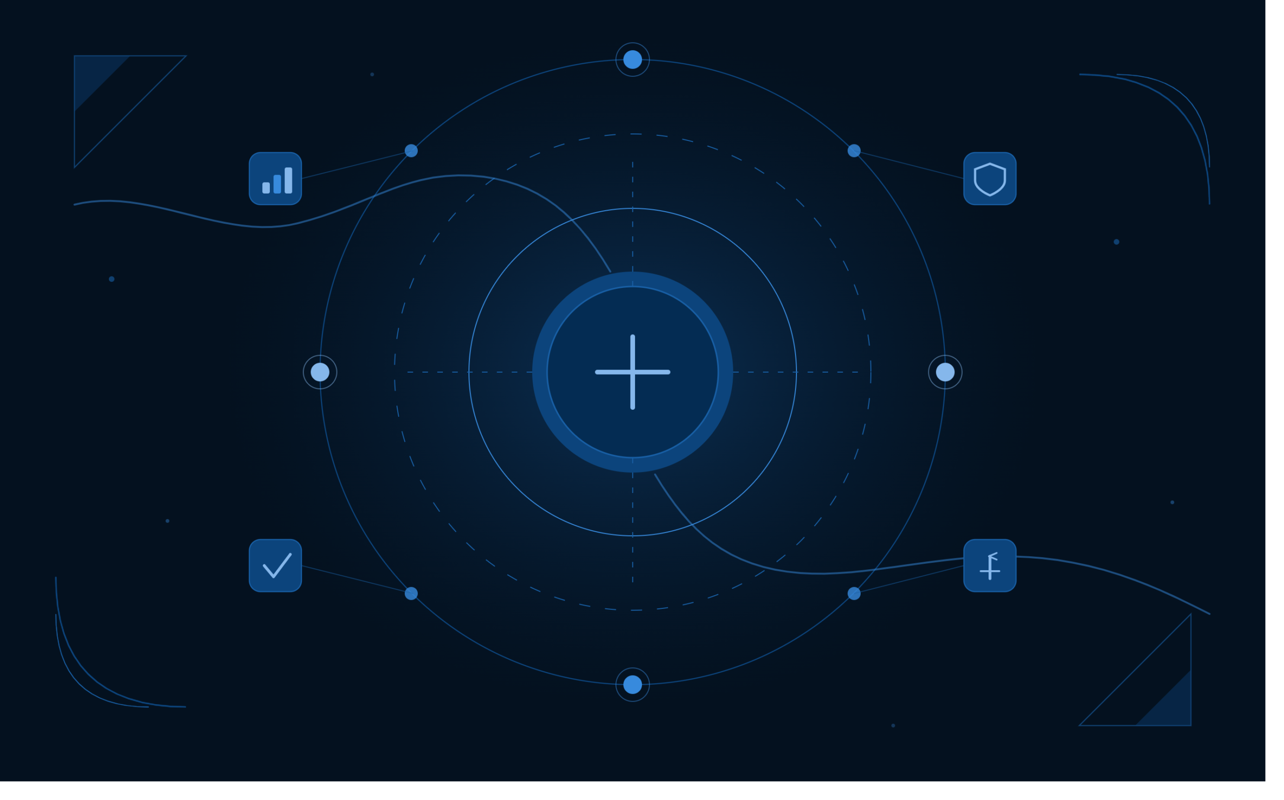 medplus_rcm_minimal_v2
