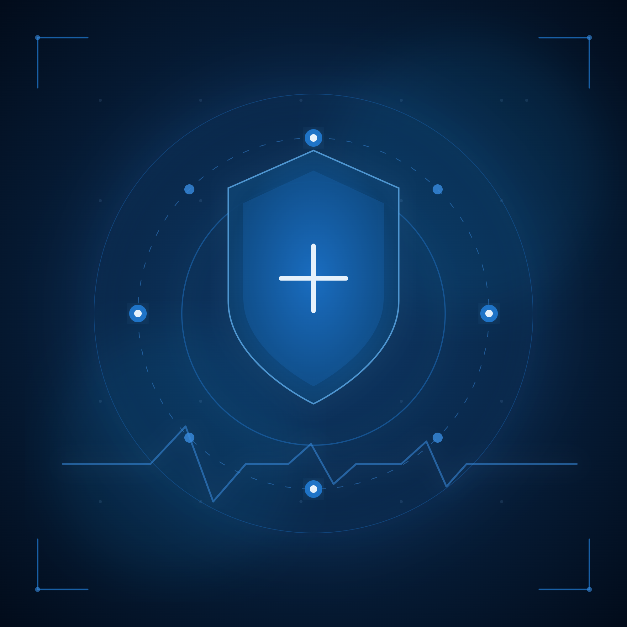 medplus_rcm_square_hero